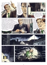 La Petite Reine : page 66