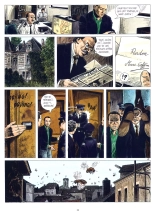 La Petite Reine : page 67