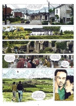 La Petite Reine : page 70