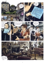 La Petite Reine : page 77