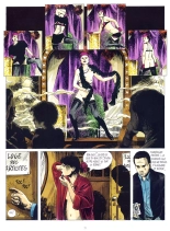 La Petite Reine : page 78