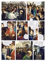 La Petite Reine : page 81