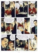 La Petite Reine : page 82