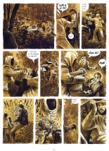 La Petite Reine : page 85