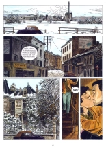 La Petite Reine : page 86
