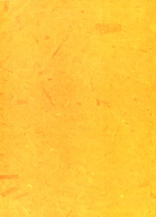 hentai La Petite Reine