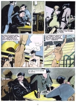 La Piscine de Micheville : page 15