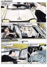 La Piscine de Micheville : page 23