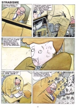 La Piscine de Micheville : page 26