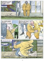 La Piscine de Micheville : page 27