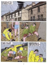 La Piscine de Micheville : page 31