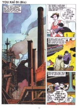 La Piscine de Micheville : page 46