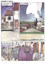 La Piscine de Micheville : page 51