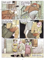 La Piscine de Micheville : page 53