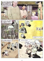 La Piscine de Micheville : page 54