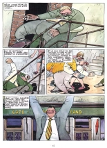 La Piscine de Micheville : page 56