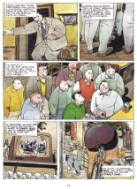 La Piscine de Micheville : page 57