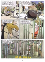 La Piscine de Micheville : page 58