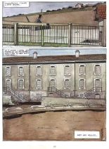 La Piscine de Micheville : page 59