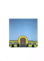 La Piscine de Micheville : page 60