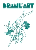 La planète des Vülves : page 145