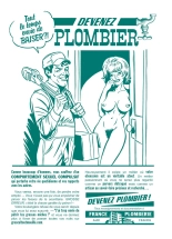 La planète des Vülves : page 146