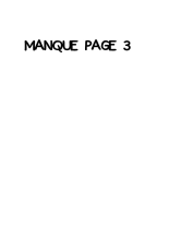 La pommade miracle : page 4