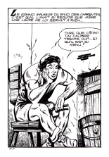 La pommade miracle : page 6