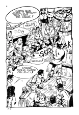 La pommade miracle : page 7