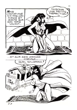 La pommade miracle : page 12