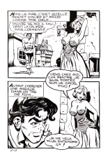 La pommade miracle : page 18