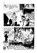 La pommade miracle : page 19