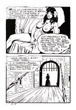 La pommade miracle : page 20