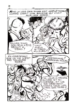 La pommade miracle : page 21