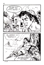 La pommade miracle : page 23