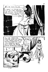 La pommade miracle : page 28