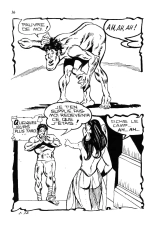 La pommade miracle : page 37