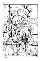 La pommade miracle : page 39