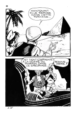 La pommade miracle : page 41