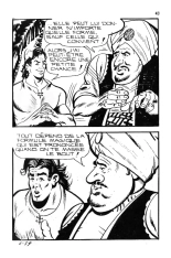 La pommade miracle : page 44