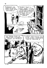 La pommade miracle : page 45