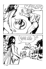 La pommade miracle : page 50