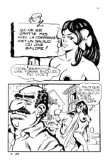 La pommade miracle : page 52