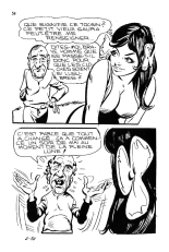 La pommade miracle : page 55