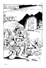 La pommade miracle : page 56