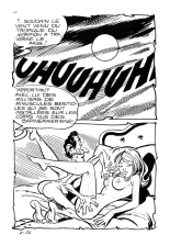 La pommade miracle : page 57