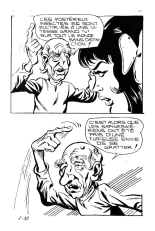 La pommade miracle : page 58