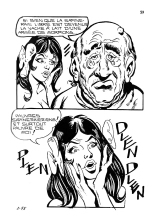 La pommade miracle : page 60