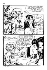 La pommade miracle : page 61