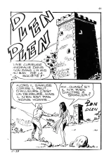 La pommade miracle : page 62